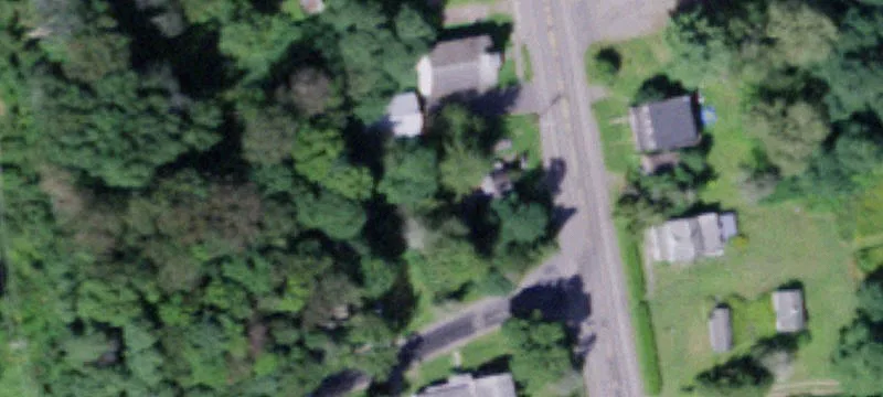 921 State Hwy 8th 8