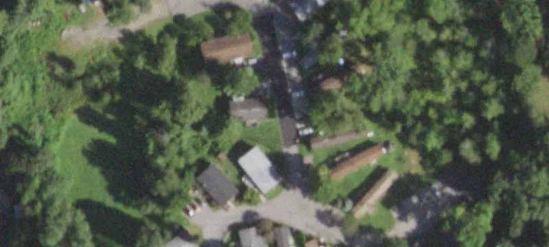 50 Osborne Hl Rd