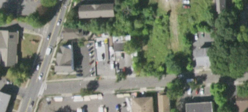 33 Homer Lee Ave