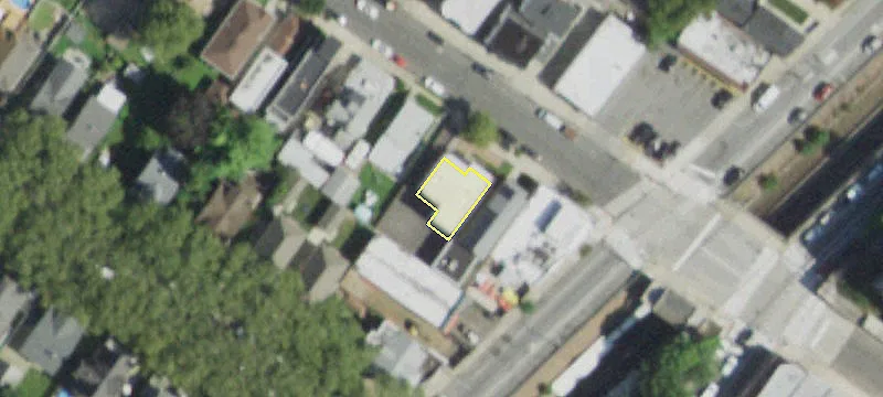 94 Lincoln Ave