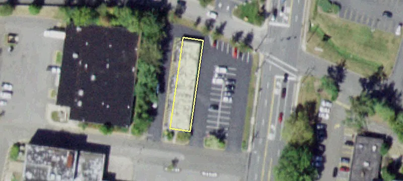 12 Airmont Rd