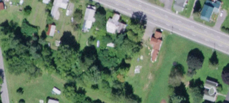 276 Hwy Rte 20