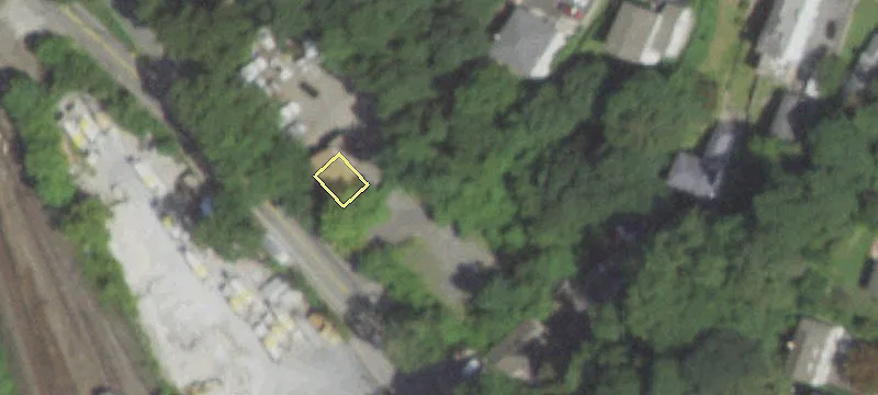 160 Virginia Rd