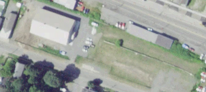 1004 Erie St