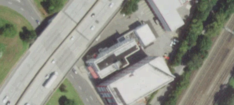 115 Cedar St