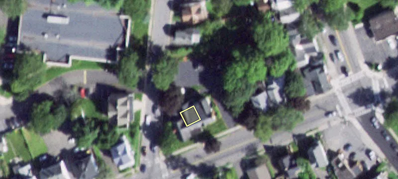 65 Lucas Ave