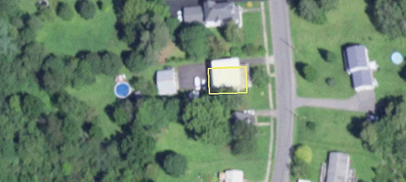 51 Chestnut St