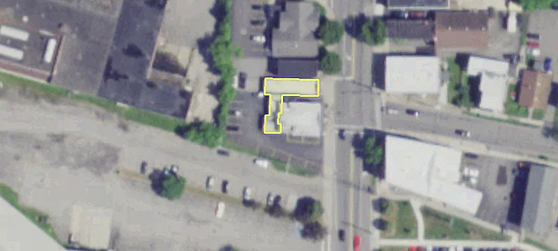 103-105 Main N St