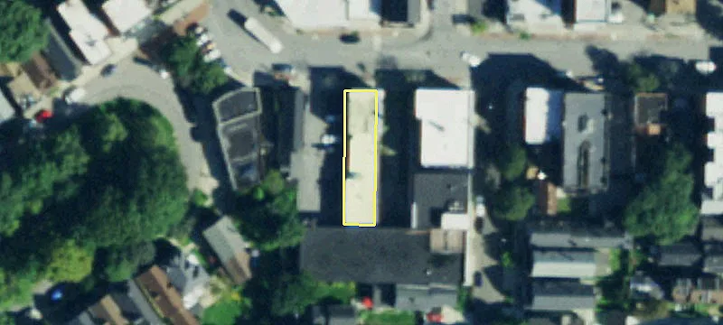 248 Allen St