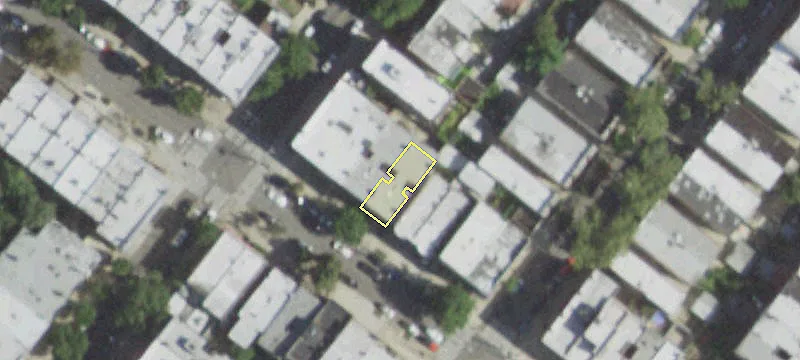 129 Saint Nicholas Ave