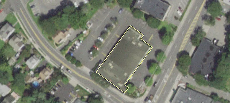1340 Boston Post Rd