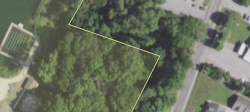 1055 Rte 82