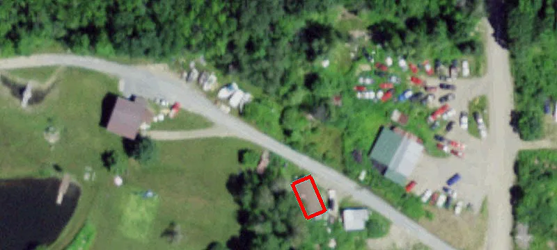 6247 Hammer Crk Rd