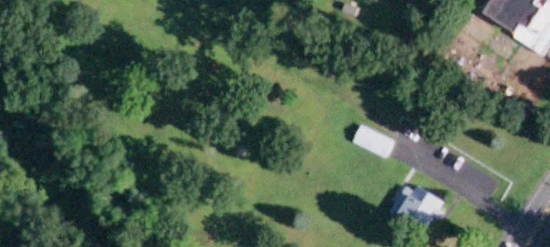 481 Saratoga Rd