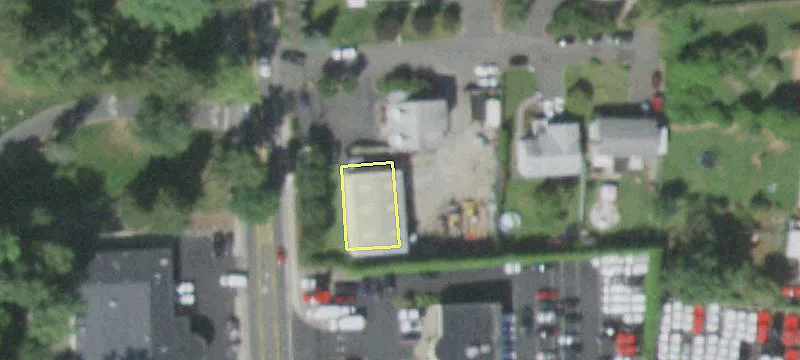 2-6 Grace Ave