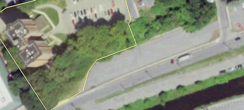 64-68 Oakland Ave