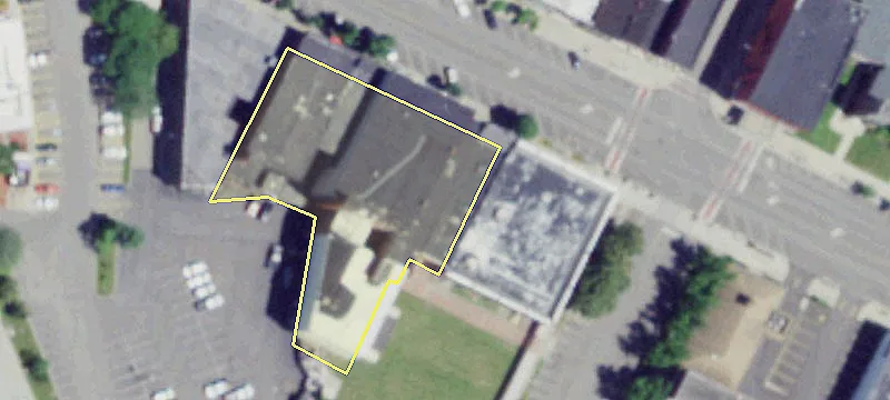 117 Main St