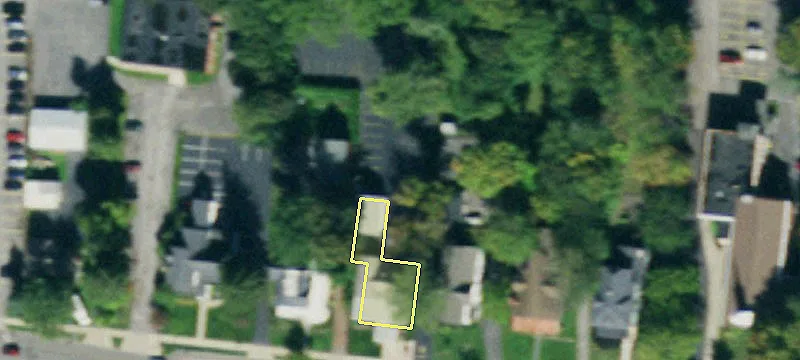207 Main St