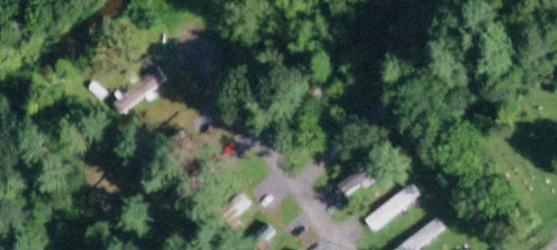 3387 Galway Rd