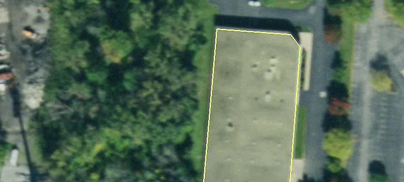 1 Commerce Dr