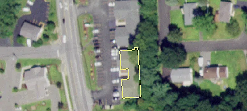 635 New Loudon Rd