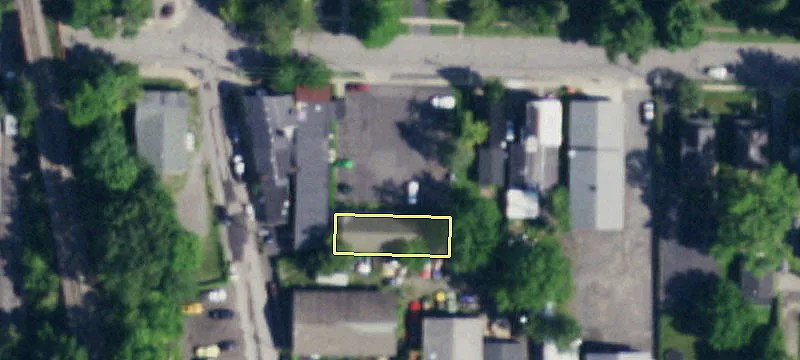 651 Oakwood Ave
