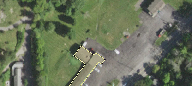 3577 Rte 9th, Unit 3585