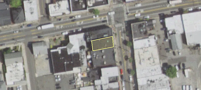 280 Main St
