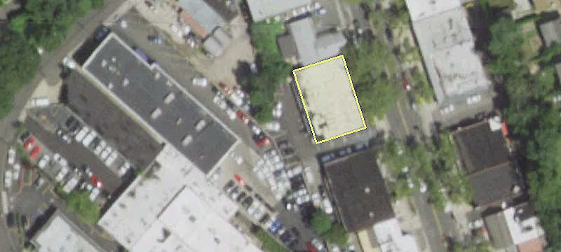 343 Great Nck Rd