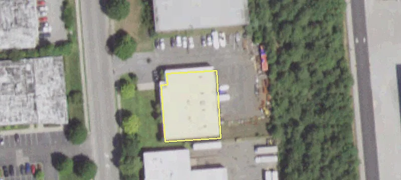 23 Old Dock Rd
