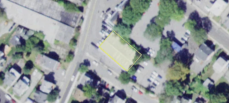 22-26 Academy Ave