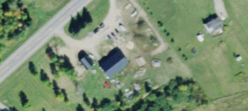 2336 State Hwy 310