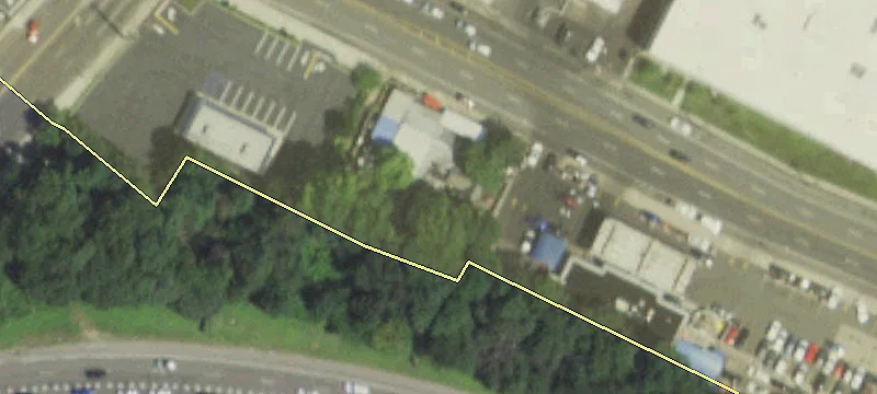 24116 Linden Blvd