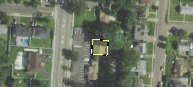 247 Jackson Ave