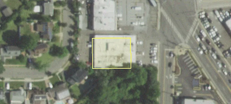 24 Bloomingdale Rd