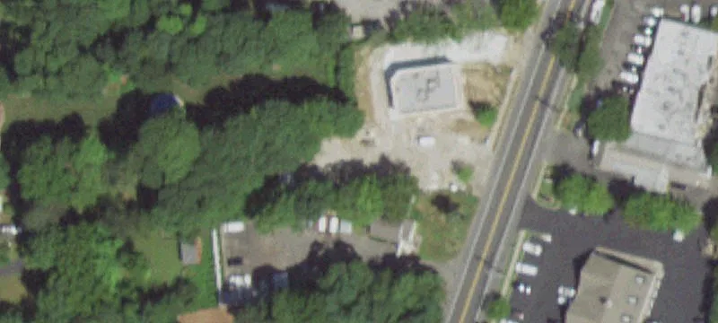417-419 Country Rd