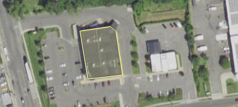 227 Sandford Blvd