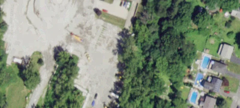 66 Fairview Ave