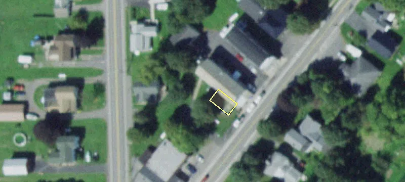 4858 State Rte 14