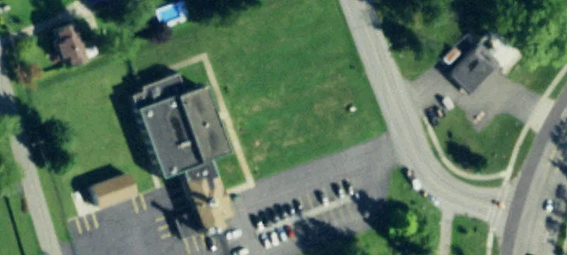 4300 Cp Rd