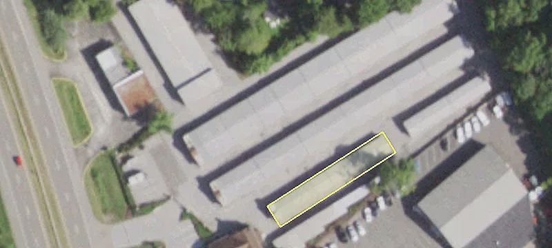 1078 Rte 9th, Unit 1084