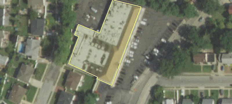 320 Dogwood Ave, Unit 340