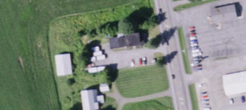 2547 Rte 12b