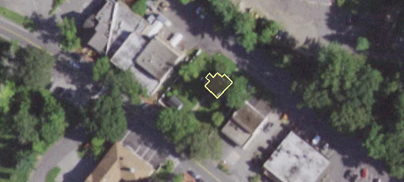 79 Westchester Ave, Unit 81