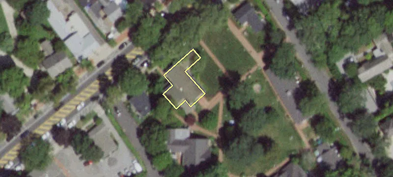 154 Montauk Hwy