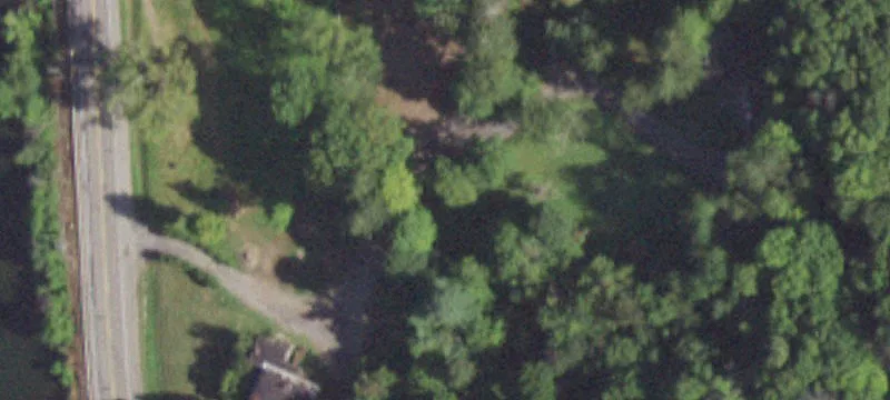 2360 Rte 6th, Unit 2366