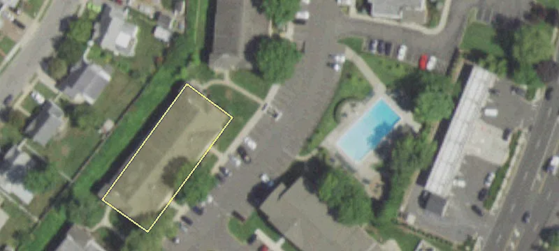 50 Westwood Dr