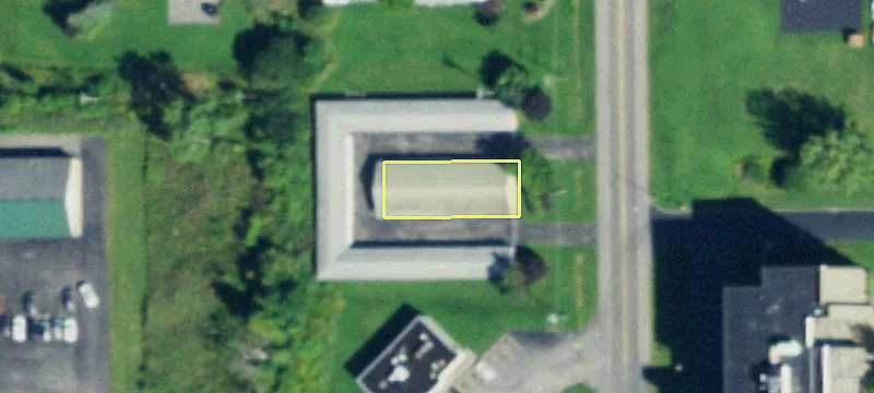 6870 Plz Dr
