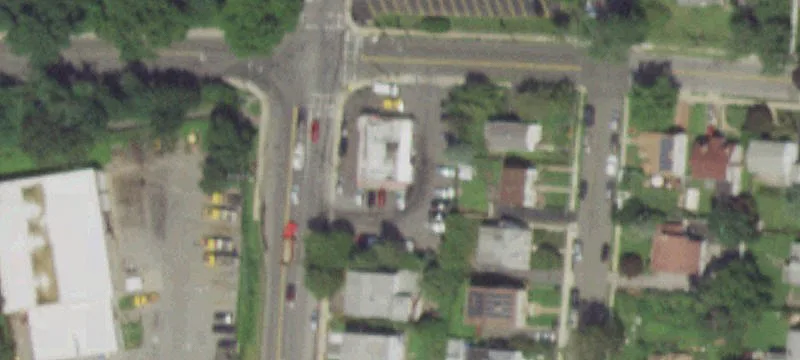 896 Saw Ml Riv Rd