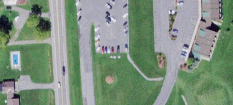 5435 State Rte 14